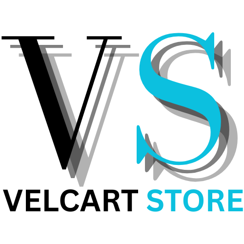 velcart.store